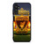 LIVERPOOL FOOTBALL CLUB EMBLEM Samsung Galaxy A14 Case