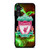 LIVERPOOL FOOTBALL CLUB LOGO Samsung Galaxy A14 Case
