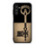 LOCKE AND KEY MOVIE ART Samsung Galaxy A14 Case