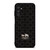 LOGO COACH NEW YORK 2 Samsung Galaxy A14 Case