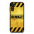 LOGO ICON DEWALT Samsung Galaxy A14 Case
