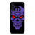 LOGO MOPAR SKULL Samsung Galaxy A14 Case