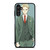 LOID FORGER SPY X FAMILY ANIME Samsung Galaxy A14 Case