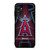LOS ANGELES ANGELS BASEBALL SYMBOL Samsung Galaxy A14 Case