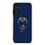 LOS ANGELES RAMS NIKE NFL LOGO Samsung Galaxy A14 Case