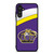 LSU TIGERS LOGO NFL Samsung Galaxy A14 Case