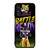 LSU TIGERS NFL FOOTBALL Samsung Galaxy A14 Case