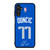 LUKA DONCIC DALLAS MABVERICKS KIT Samsung Galaxy A14 Case
