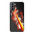 FAIRY TAIL Samsung Galaxy S21 Plus Case