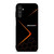 MACLAREN EDITION Samsung Galaxy A14 Case
