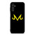 MAJIN VEGETA SIGN DRAGON BALL Samsung Galaxy A14 Case