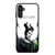 MALEFICENT ANGELINA JOLIE Samsung Galaxy A14 Case