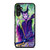 MALEFICENT DISNEY ART Samsung Galaxy A14 Case