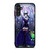 MALEFICENT DISNEY VILLAIN FAN ART Samsung Galaxy A14 Case