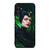MALEFICENT DISNEY VILLAIN' Samsung Galaxy A14 Case