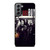 FALL OUT BOY PERSONIL Samsung Galaxy S21 Plus Case