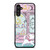 MARIE THE ARISTOCATS CAT WALK Samsung Galaxy A14 Case