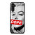 MARILYN MONROE DOPE Samsung Galaxy A14 Case