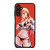 MARIN KITAGAWA MY DRESS UP DARLING 2 Samsung Galaxy A14 Case