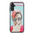 MARKIPLIER  Samsung Galaxy A14 Case