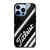 TITLEIS BAGS NEW GOLF iPhone 13 Pro Max Case