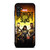 MARVEL MIDNIGHT SUNS Samsung Galaxy A14 Case
