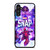 MARVEL SNAP GAMES Samsung Galaxy A14 Case