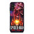 MARVEL SPIDERMAN MILES MORALES Samsung Galaxy A14 Case