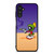 MARVIN THE MARTIAN CARTOON Samsung Galaxy A14 Case