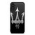 MASERATI EMBLEM Samsung Galaxy A14 Case