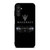 MASERATI FRONT BUMPER LOGO Samsung Galaxy A14 Case