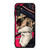 MASTER ROSHI GUCCI Samsung Galaxy A14 Case