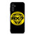 MAZDA RX-7 ROTARY ICON Samsung Galaxy A14 Case