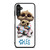 MEERKAT BABY OLEG CUTE Samsung Galaxy A14 Case