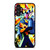 MEGA MAN BATTLE NETWORK GAMES Samsung Galaxy A14 Case
