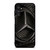 MERCEDES BENZ EMBLEM Samsung Galaxy A14 Case