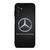 MERCEDES BENZ QUOTE Samsung Galaxy A14 Case
