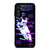 MIAMI HEAT DWYANE WADE BASKETBALL Samsung Galaxy A14 Case