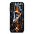 MICHAEL JORDAN AIR SHOES Samsung Galaxy A14 Case