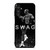 MICHAEL JORDAN SWAG Samsung Galaxy A14 Case