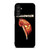 MICHAEL MYERS HALLOWEEN LOGO Samsung Galaxy A14 Case