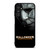 MICHAEL MYERS HALLOWEEN MASK Samsung Galaxy A14 Case
