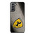 FERARRI EMBLEM Samsung Galaxy S21 Plus Case
