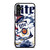 MILLER LITE SHAKE BEER Samsung Galaxy A14 Case