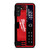MILWAUKEE BLUETOOTH RADIO Samsung Galaxy A14 Case
