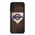 MILWAUKEE BREWERS MLB BASEBALL  Samsung Galaxy A14 Case