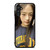 MINJI NEWJEANS KPOP Samsung Galaxy A14 Case