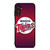 MINNESOTA TWINS MLB BADGE Samsung Galaxy A14 Case