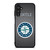 MLB SEATTLE MARINERS Samsung Galaxy A14 Case