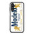 MODELO ESPECIAL BEER ICON Samsung Galaxy A14 Case